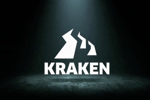 Kraken ссылка tor официальный сайт