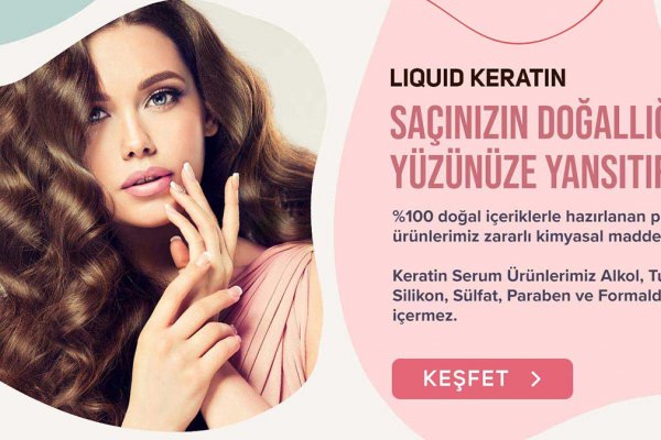Где найти рабочую ссылку на кракен