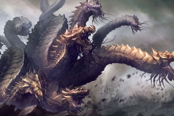 Craken14 at