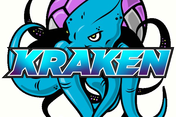 Kraken зеркала gigageek ru