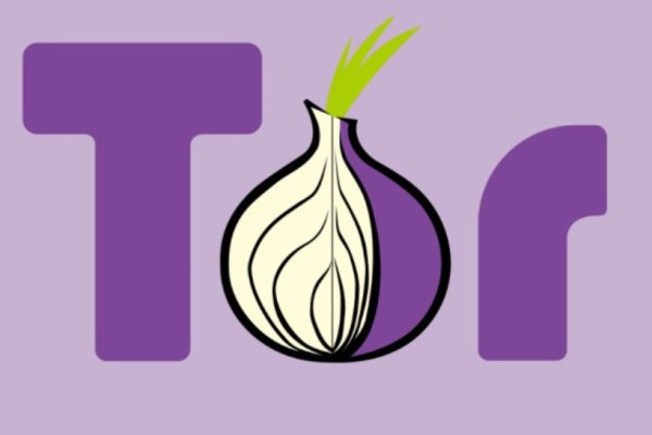 Kraken tor ссылка kraken014 com