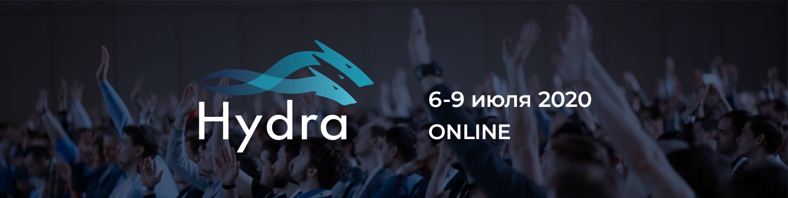 Официальный сайт кракен тор