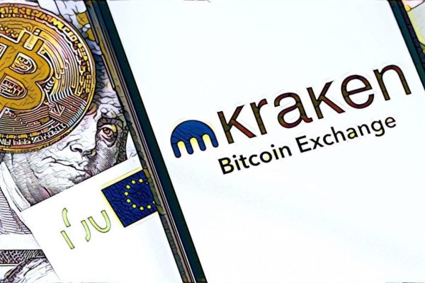 Kraken что это за сайт
