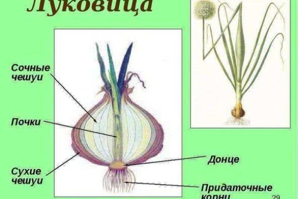Кракен площадка vk2 top