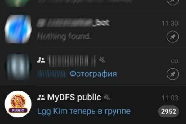 Кракен найти сайт
