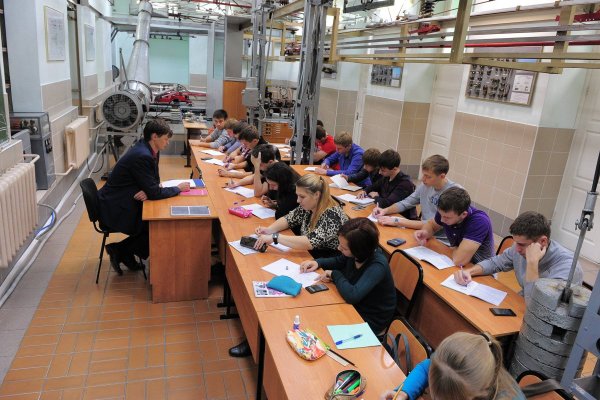 Пользователь не найден кракен