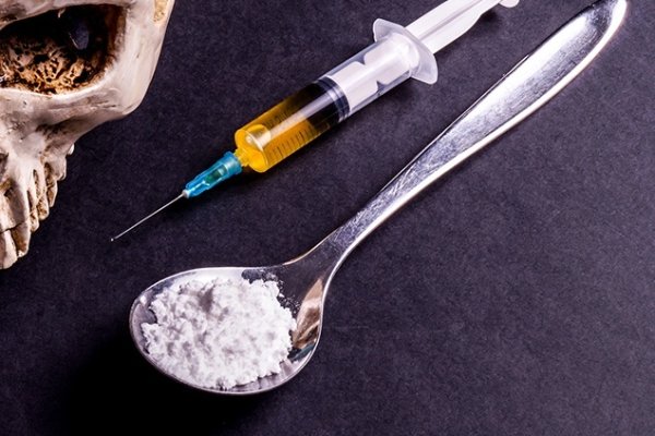 Кракен маркетплейс kr2web in площадка торговая