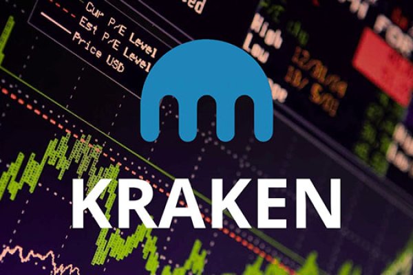 Kraken ссылка на сайт тор