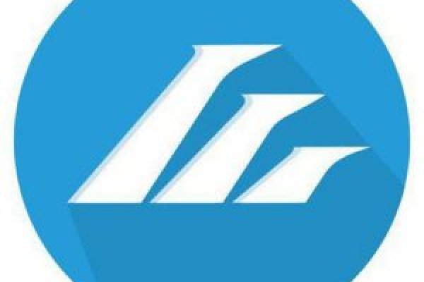 Даркнет заказ