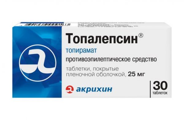 Кракен ссылка vtor