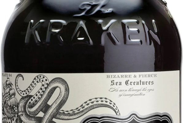 Ссылка кракен kraken torion net