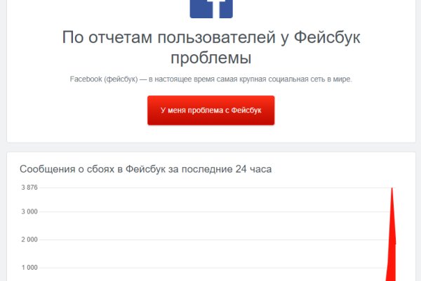 Kraken в россии