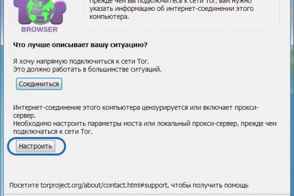Актуальная ссылка на кракен kraken