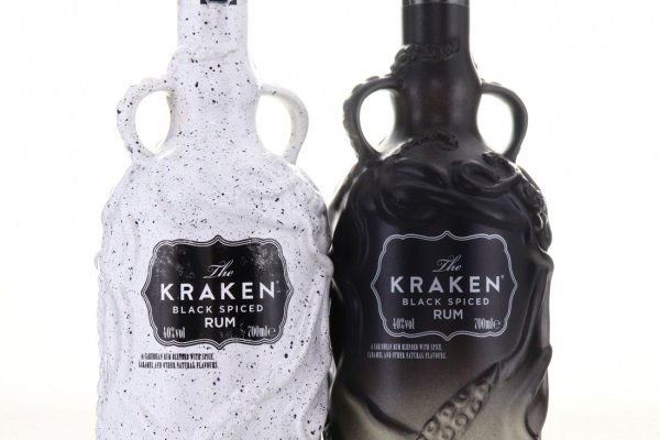 Кракен маркетплейс ссылка krakenat2krnkrnk com