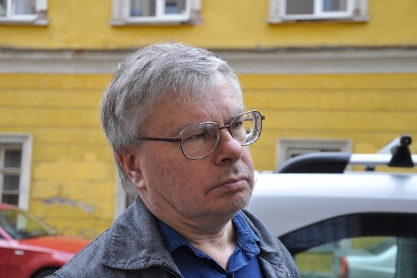 Кракен сайт наркота