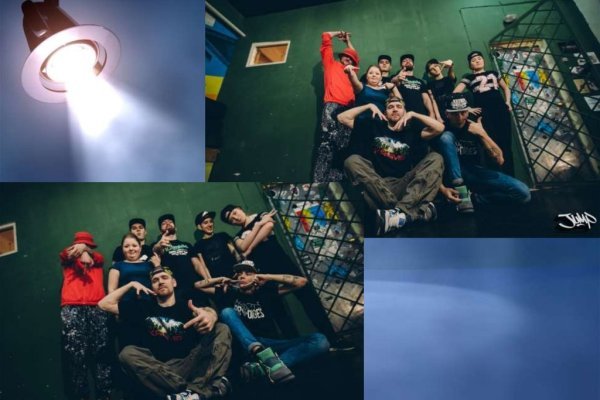 Кракен маркетплейс kr2connect co