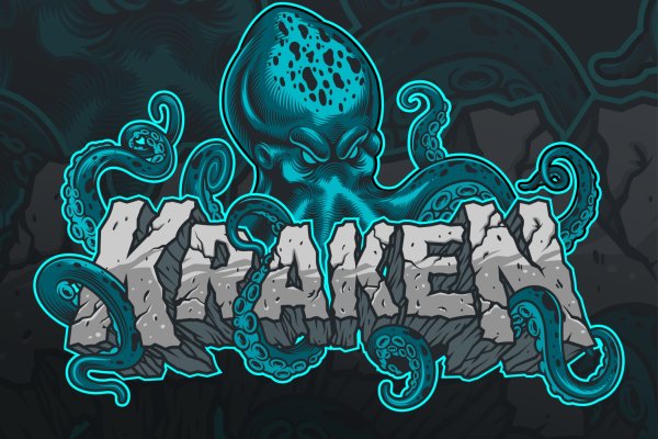 Kraken зеркало kr2web in