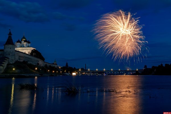 Кракен невозможно зарегистрировать пользователя