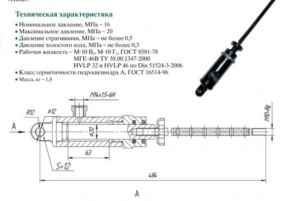 Кракен нарк