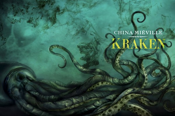 Актуальное зеркало kraken