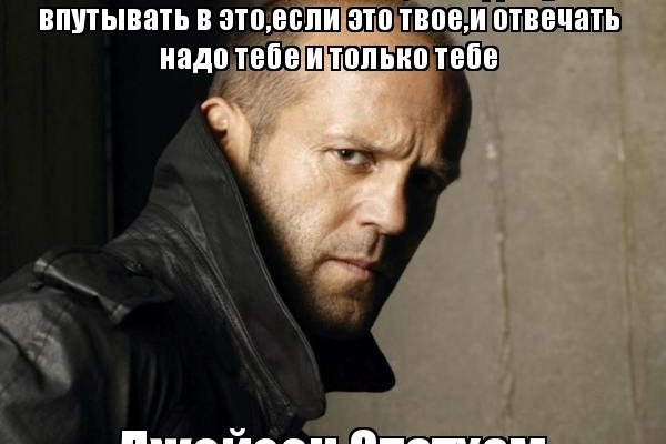 Маркет плейс кракен маркетплейс