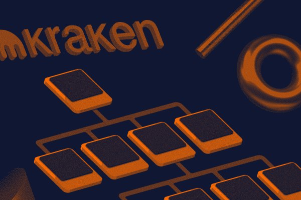 Hydra kraken