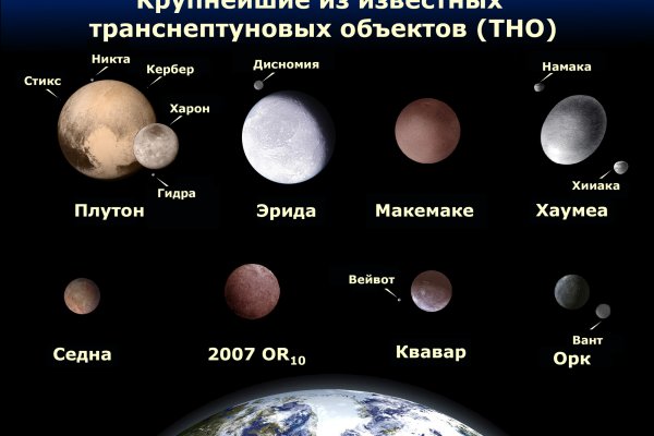 Кракен клир