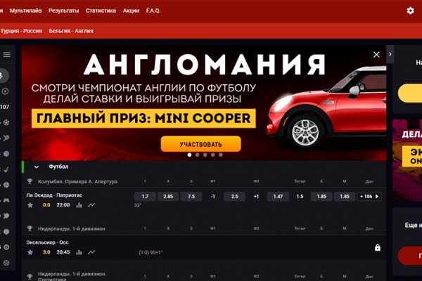 2krn cc кракен