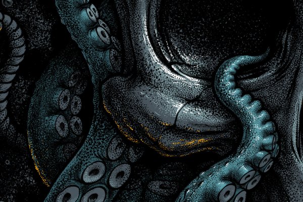 Официальный сайт kraken ссылки зеркала