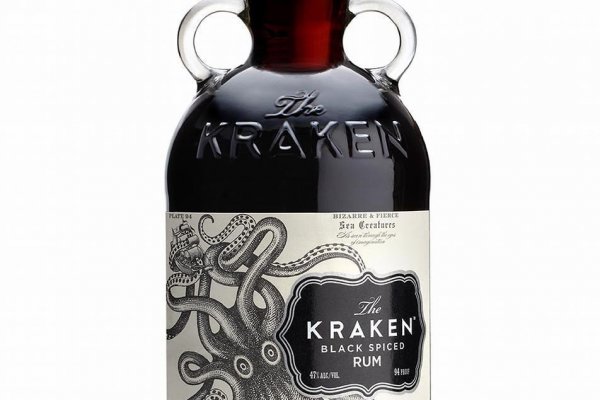 Kraken ссылка тг