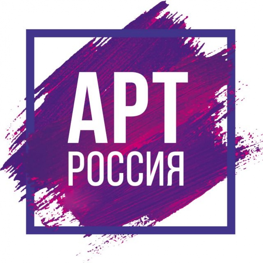 Kraken зеркало стор