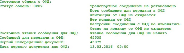 Где найти рабочую ссылку на кракен