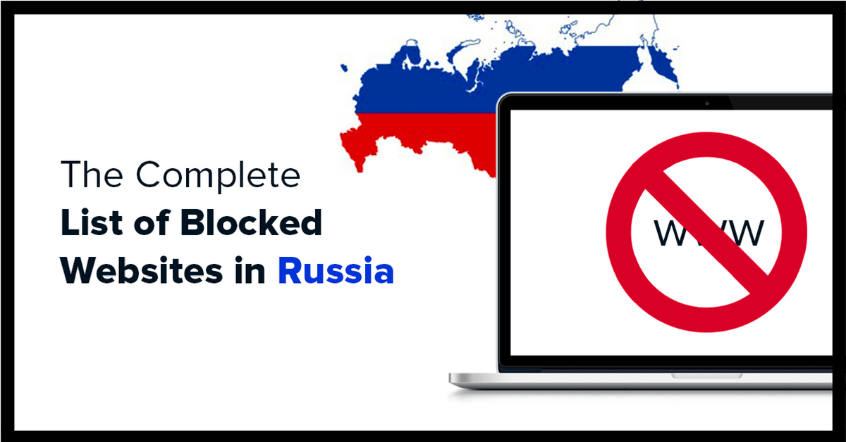 Поддержка кракен шоп