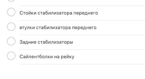 Сайты по продаже наркотиков